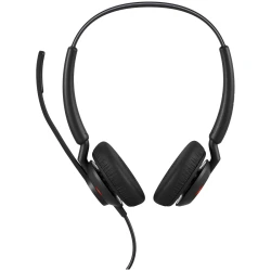 JABRA Engage 40 - Inline Link USB-A MS Stereo - thumbnail 2