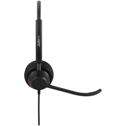 JABRA Engage 40 - Inline Link USB-A MS Stereo - thumbnail 3