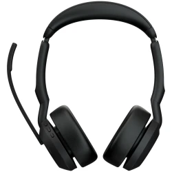JABRA EVOLVE2 55 Link380c MS Stereo - thumbnail 2