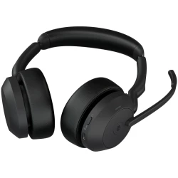 JABRA EVOLVE2 55 Link380c MS Stereo - thumbnail 3