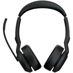 JABRA EVOLVE2 55 Link380a MS Stereo - thumbnail 2