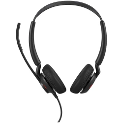 JABRA Engage 50 II - USB-C UC Stereo - thumbnail 2