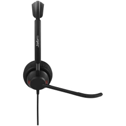 JABRA Engage 50 II - USB-C UC Stereo - thumbnail 4