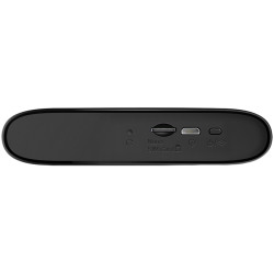Mercusys MT110 4G LTE Mobile Wi-Fi, 150 Mbps, 2200 mAh Baterija, Povezivanje do 10 Uređaja, SIM Plug and Play - thumbnail 2