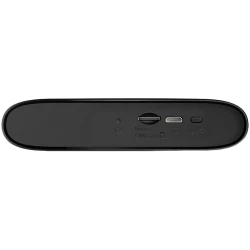 Mercusys MT110 4G LTE Mobile Wi-Fi, 150 Mbps, 2200 mAh Baterija, Povezivanje do 10 Uređaja, SIM Plug and Play - thumbnail 2
