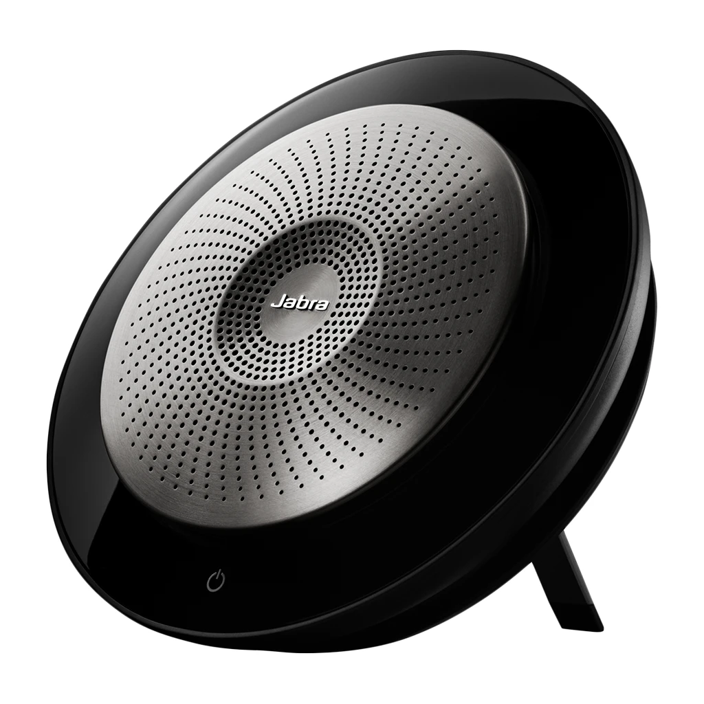 JABRA SPEAK 710 MS Speakerphone incl. Link 370 - image 1