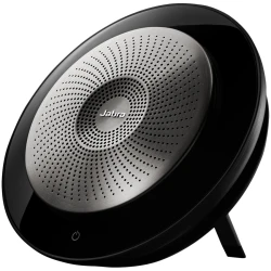 JABRA SPEAK 710 MS Speakerphone incl. Link 370 - thumbnail 1