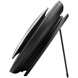 JABRA SPEAK 710 MS Speakerphone incl. Link 370 - thumbnail 2