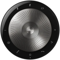 JABRA SPEAK 710 MS Speakerphone incl. Link 370 - thumbnail 3