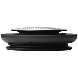 JABRA SPEAK 710 MS Speakerphone incl. Link 370 - thumbnail 6