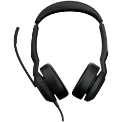 JABRA EVOLVE2 50 USB-C MS Stereo - thumbnail 2