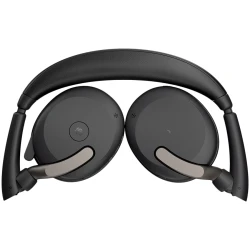 JABRA EVOLVE2 65 Flex Link380c MS Stereo - thumbnail 3
