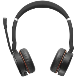 JABRA EVOLVE 75 SE Link380a MS Stereo - thumbnail 2