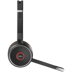 JABRA EVOLVE 75 SE Link380a MS Stereo - thumbnail 3