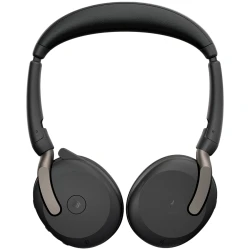 JABRA EVOLVE2 65 Flex Link380a MS Stereo - thumbnail 4