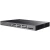 TP-Link SG3428MP Omada 28-Port Gigabit L2+ Managed Switch with 24× Gigabit 802.3af/at PoE+ ports and - thumbnail 2