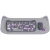 CANYON HSET-W6 EN/AD Keyboard+Mouse Kitty Edition AAA+АА Wireless Violet - thumbnail 1