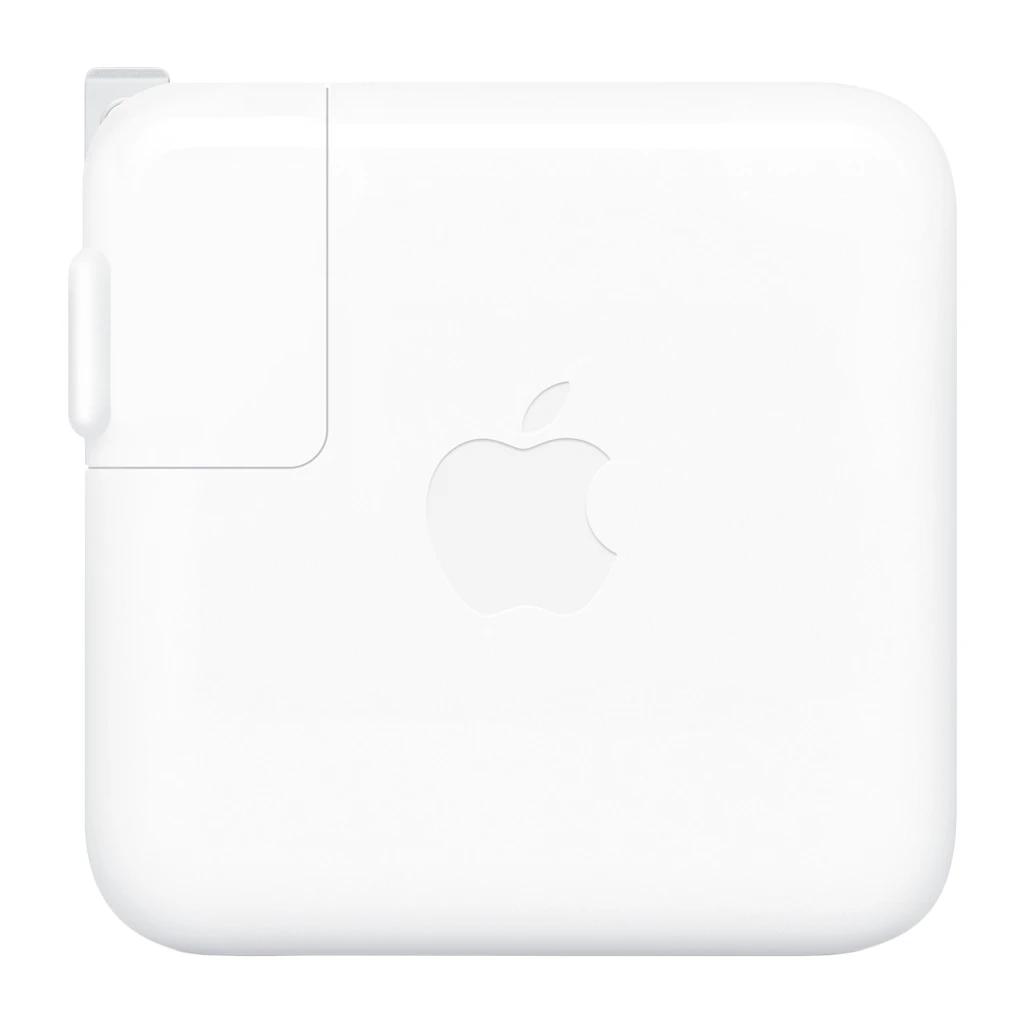 70W USB-C Power AdapterModel A2743 - image 1