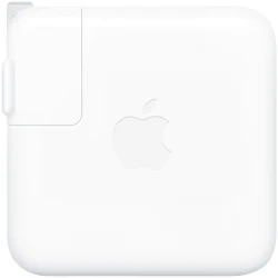 70W USB-C Power AdapterModel A2743 - thumbnail 1