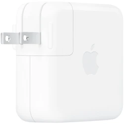70W USB-C Power AdapterModel A2743 - thumbnail 2