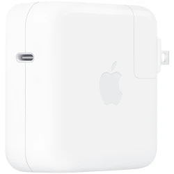 70W USB-C Power AdapterModel A2743 - thumbnail 3
