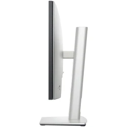 Dell Monitor UltraSharp U2424HE 24" 1920x1080 FHD 120Hz IPS Full Ergo USB-C RJ45 - thumbnail 3