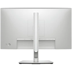 Dell Monitor UltraSharp U2424HE 24" 1920x1080 FHD 120Hz IPS Full Ergo USB-C RJ45 - thumbnail 4