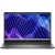 Dell Latitude 3540 15.6" FHD, i5-1235U, 16GB DDR4, 512GB SSD, Ubuntu, 3Y - thumbnail 1