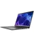 Dell Latitude 3540 15.6" FHD, i5-1235U, 16GB DDR4, 512GB SSD, Ubuntu, 3Y - thumbnail 3