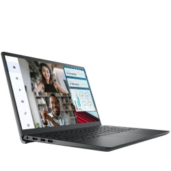 Dell Latitude 5550 - 15.6" FHD, Intel Core Ultra 5, 16GB DDR5, 512GB SSD, Ubuntu - thumbnail 2