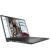 Dell Latitude 5550 - 15.6" FHD, Intel Core Ultra 5, 16GB DDR5, 512GB SSD, Ubuntu - thumbnail 2