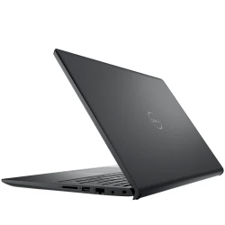 Dell Latitude 5550 - 15.6" FHD, Intel Core Ultra 5, 16GB DDR5, 512GB SSD, Ubuntu - thumbnail 3