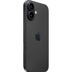 iPhone 16 128GB BlackModel A3287 - thumbnail 2
