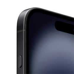 iPhone 16 128GB BlackModel A3287 - thumbnail 3