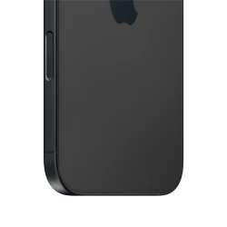iPhone 16 128GB BlackModel A3287 - thumbnail 4