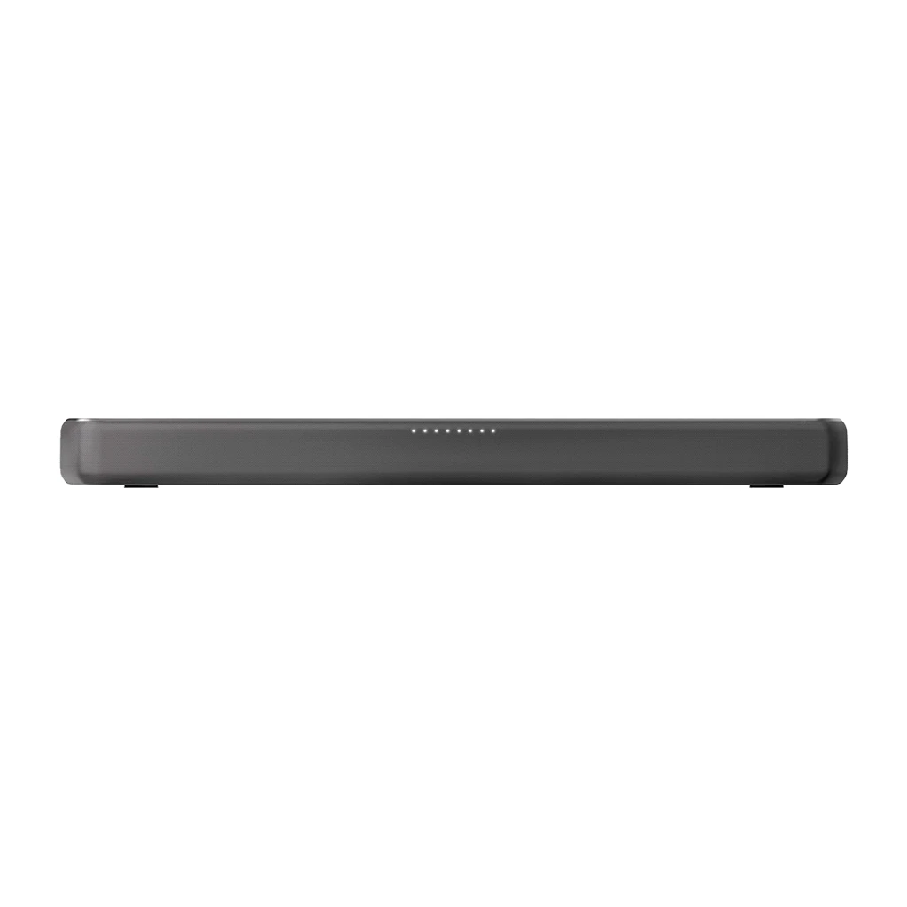 Philips TAB5109/10 Soundbar - image 1