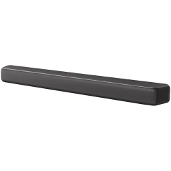 Philips TAB5109/10 Soundbar - thumbnail 2