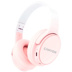 CANYON headset OnRiff 4 Pink - thumbnail 1