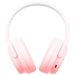 CANYON headset OnRiff 4 Pink - thumbnail 2