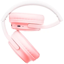 CANYON headset OnRiff 4 Pink - thumbnail 4