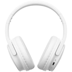 CANYON headset OnRiff 4 White - thumbnail 2