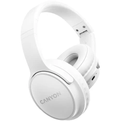 CANYON headset OnRiff 4 White - thumbnail 3