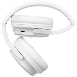 CANYON headset OnRiff 4 White - thumbnail 4