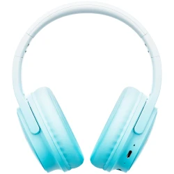 CANYON headset OnRiff 4 Blue - thumbnail 2