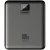 CANYON power bank PB-2008 LED FLAT 20000 mAh PD100W QC3.0 Dark Grey - thumbnail 2