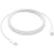 Apple 240W USB-C Punjački Kabel (2 m), Model A2794 - Brzo i Efikasno Punjenje Vaših Uređaja - thumbnail 1
