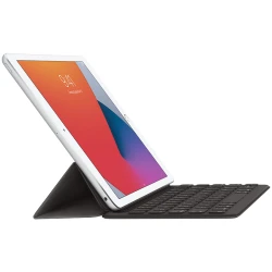 Apple Pametna Tastatura za iPad (8/9 gen) - Hrvatski Layout, Magnetno Povezivanje - thumbnail 3