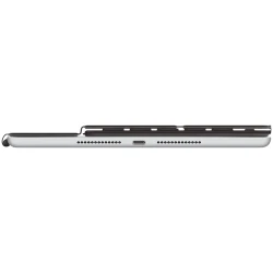 Apple Pametna Tastatura za iPad (8/9 gen) - Hrvatski Layout, Magnetno Povezivanje - thumbnail 4