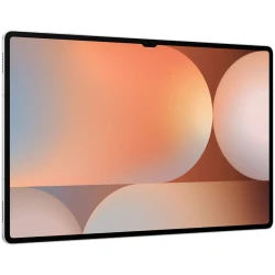 Samsung Galaxy Tab S10 Ultra 14.6" Wi-Fi 256GB/12GB/Silver - Moćan tablet, 14.6" ekran, 256GB prostora, 12GB RAM - thumbnail 2