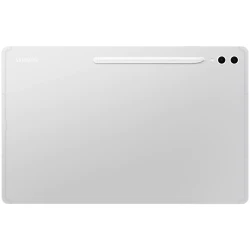 Samsung Galaxy Tab S10 Ultra 14.6" Wi-Fi 256GB/12GB/Silver - Moćan tablet, 14.6" ekran, 256GB prostora, 12GB RAM - thumbnail 3